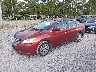 3N1AB7APXFY****** Used and Repairable 2015 Nissan Sentra in Huntsville