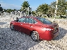 3N1AB7APXFY****** Salvage and Repairable 2015 Nissan Sentra in Huntsville