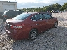 3N1AB7APXFY****** Salvage and Wrecked 2015 Nissan Sentra in Alabama State