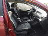 3N1AB7APXFY****** Used and Repairable 2015 Nissan Sentra in Alabama State
