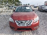 3N1AB7APXFY****** Salvage and Repairable 2015 Nissan Sentra in Alabama State
