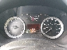 3N1AB7APXFY****** Salvage 2015 Nissan Sentra in Huntsville