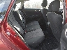 3N1AB7APXFY****** Wrecked 2015 Nissan Sentra in Huntsville