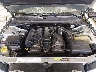 2C3LK53G36H****** Reparables 2006 Chrysler 300 en Anchorage