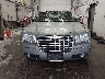 2C3LK53G36H****** Usados 2006 Chrysler 300 en Estado de Alaska