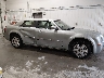 2C3LK53G36H****** Reparables 2006 Chrysler 300 en Estado de Alaska