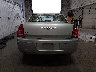 2C3LK53G36H****** Usados 2006 Chrysler 300