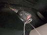 2C3LK53G36H****** Salvamento 2006 Chrysler 300 en Estado de Alaska