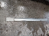 2C3LK53G36H****** Destrozados 2006 Chrysler 300 en Estado de Alaska