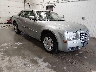 2C3LK53G36H****** Salvamento y Destrozados 2006 Chrysler 300 en Anchorage