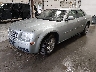 2C3LK53G36H****** Usados y Reparables 2006 Chrysler 300 en Anchorage
