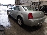 2C3LK53G36H****** Salvamento y Reparables 2006 Chrysler 300 en Anchorage