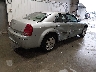 2C3LK53G36H****** Salvamento y Destrozados 2006 Chrysler 300 en Estado de Alaska