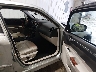 2C3LK53G36H****** Usados y Reparables 2006 Chrysler 300 en Estado de Alaska