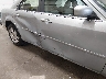 2C3LK53G36H****** Salvamento y Reparables 2006 Chrysler 300 en Estado de Alaska