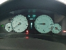 2C3LK53G36H****** Salvamento 2006 Chrysler 300 en Anchorage
