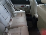 2C3LK53G36H****** Destrozados 2006 Chrysler 300 en Anchorage