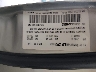 2C3LK53G36H****** Usados 2006 Chrysler 300 en Anchorage