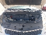 1GNLVFED7AS****** Repairable 2010 Chevrolet Traverse in Salt Lake City