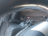 1GNLVFED7AS****** Salvage 2010 Chevrolet Traverse in Utah State