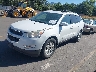 1GNLVFED7AS****** Used and Repairable 2010 Chevrolet Traverse in Salt Lake City