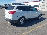 1GNLVFED7AS****** Salvage and Wrecked 2010 Chevrolet Traverse in Utah State