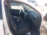 1GNLVFED7AS****** Used and Repairable 2010 Chevrolet Traverse in Utah State