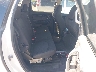 1GNLVFED7AS****** Wrecked 2010 Chevrolet Traverse in Salt Lake City
