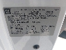 1GNLVFED7AS****** Used 2010 Chevrolet Traverse in Salt Lake City