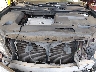 JTJZK1BA4E2****** Repairable 2014 Lexus RX 350 in Seattle
