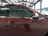 JTJZK1BA4E2****** Used 2014 Lexus RX 350 in Washington State