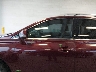 JTJZK1BA4E2****** Repairable 2014 Lexus RX 350 in Washington State