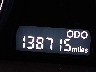 JTJZK1BA4E2****** Salvage 2014 Lexus RX 350