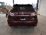 JTJZK1BA4E2****** Wrecked 2014 Lexus RX 350