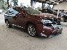 JTJZK1BA4E2****** Salvage and Wrecked 2014 Lexus RX 350 in Seattle