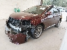 JTJZK1BA4E2****** Used and Repairable 2014 Lexus RX 350 in Seattle