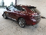 JTJZK1BA4E2****** Salvage and Repairable 2014 Lexus RX 350 in Seattle