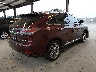 JTJZK1BA4E2****** Salvage and Wrecked 2014 Lexus RX 350 in Washington State