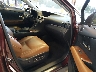JTJZK1BA4E2****** Used and Repairable 2014 Lexus RX 350 in Washington State