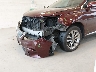 JTJZK1BA4E2****** Salvage and Repairable 2014 Lexus RX 350 in Washington State