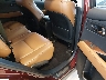 JTJZK1BA4E2****** Wrecked 2014 Lexus RX 350 in Seattle