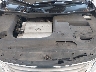 2T2ZK1BA4EC****** Repairable 2014 Lexus RX 350 in Orlando North
