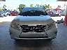 2T2ZK1BA4EC****** Used 2014 Lexus RX 350 in Florida State