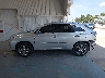 2T2ZK1BA4EC****** Salvage 2014 Lexus RX 350