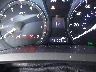 2T2ZK1BA4EC****** Wrecked 2014 Lexus RX 350