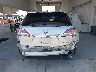 2T2ZK1BA4EC****** Used 2014 Lexus RX 350