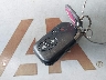 2T2ZK1BA4EC****** Salvage 2014 Lexus RX 350 in Florida State