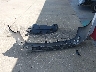2T2ZK1BA4EC****** Wrecked 2014 Lexus RX 350 in Florida State