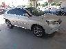 2T2ZK1BA4EC****** Salvage and Wrecked 2014 Lexus RX 350 in Orlando North
