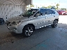 2T2ZK1BA4EC****** Used and Repairable 2014 Lexus RX 350 in Orlando North
